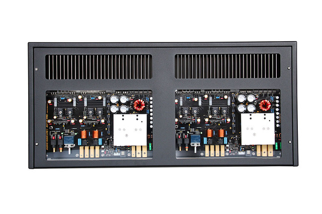 AUDIO WAVE・Aspire Pro DST JDP AUDIO WAVE・Aspire Pro DST JDP