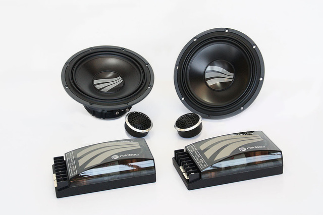 レインボウカー 1990_nissan_300zx-twin-