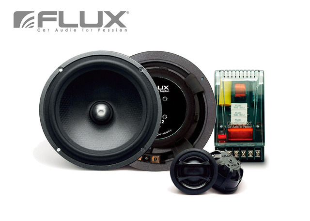 人気の価格帯、“ミドル・ハイ”グレードの注目スピーカー7機種を、徹底