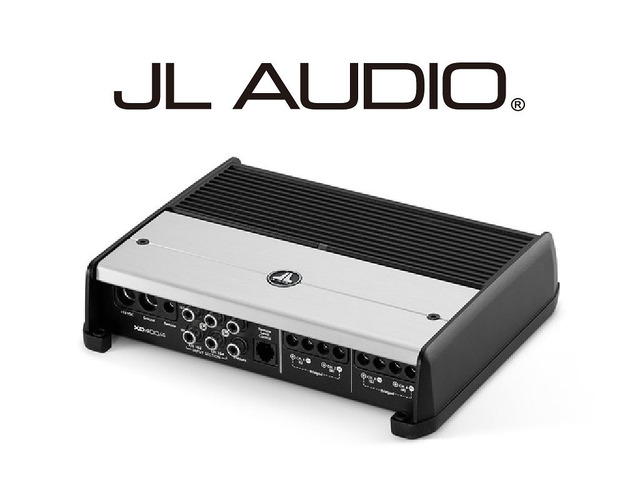 アルパイン MRX-F30 MAX650w 4チャンネル デジタル パワーアンプ MRX-F30 ALPINE(アルパイン)のアンプの口コミ・パーツレビュー