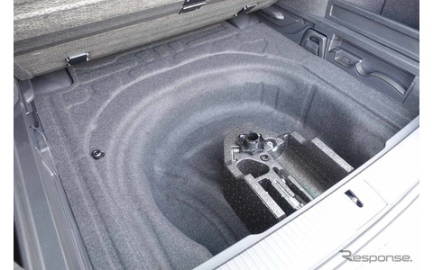 VW パサートヴァリアント TSI エレガンスアドバンス