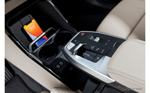 BMW 2シリーズ・アクティブツアラー 新型