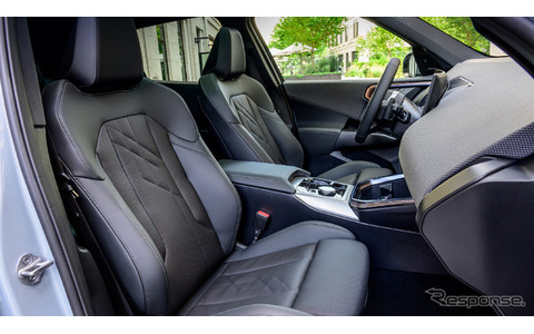 BMW X3 20 xDrive Mスポーツパッケージ