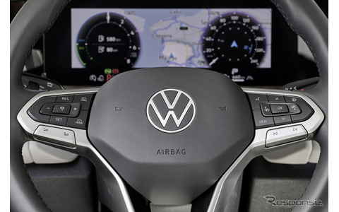 VW タイロン 新型