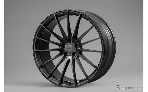 RAYS『VMF L-01』
