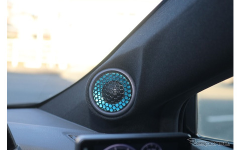プリウス新車購入と同時に決意！ 初めてのプロショップで音をグレードアップする［car audio newcomer］by レジェーラ　前編