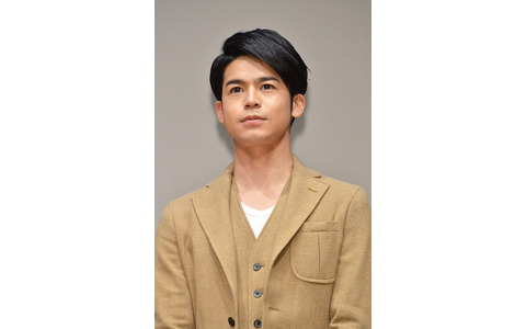 菅谷哲也／「夢叶う、福井県（魔法のじゅうたん篇・考古学者篇）」「あの頃のわたしへ」完成披露上映イベント