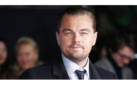 レオナルド・ディカプリオ-(C)Getty Images
