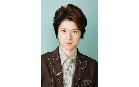 松風雅也