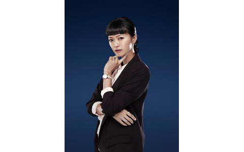 「99.9-刑事専門弁護士-」（C）TBS