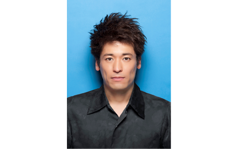 「僕のヤバイ妻」（C）フジテレビ