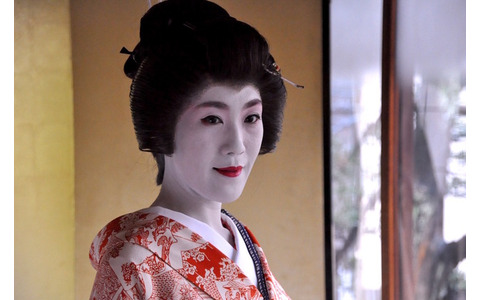 写真家がアドバイス…初めての一眼レフカメラ、何を意識したらいい？