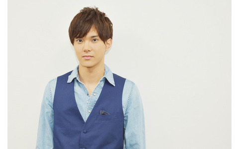 『白鳥麗子でございます！THE MOVIE』水野勝／photo：Kyoko Akayama