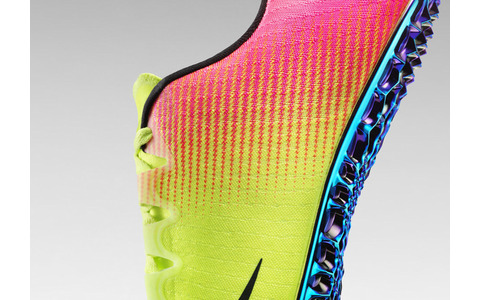 NIKE INNOVATION 2016 COLLECTION