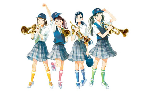 「whiteeeen」meri＆kana＆hima＆noa